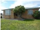 16 Dodges Court, Sorell TAS 7172
