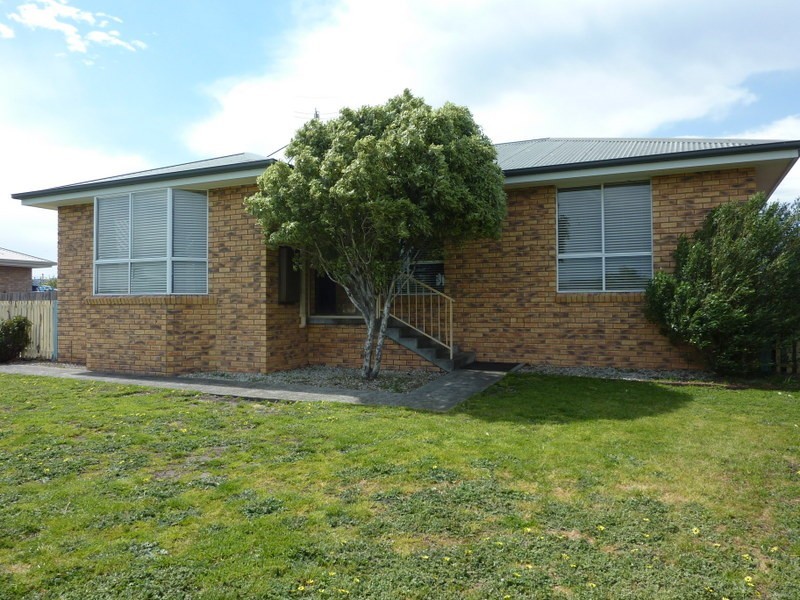 16 Dodges Court, Sorell TAS 7172