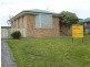 16 Dodges Court, Sorell TAS 7172