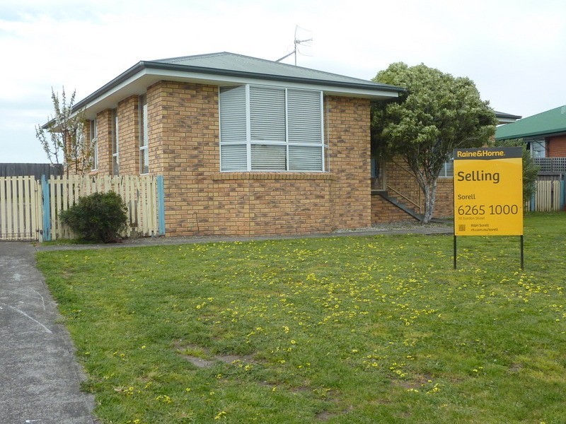 16 Dodges Court, Sorell TAS 7172