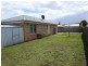 16 Dodges Court, Sorell TAS 7172