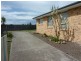 16 Dodges Court, Sorell TAS 7172
