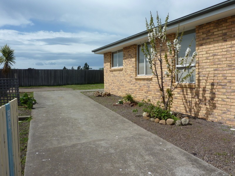 16 Dodges Court, Sorell TAS 7172