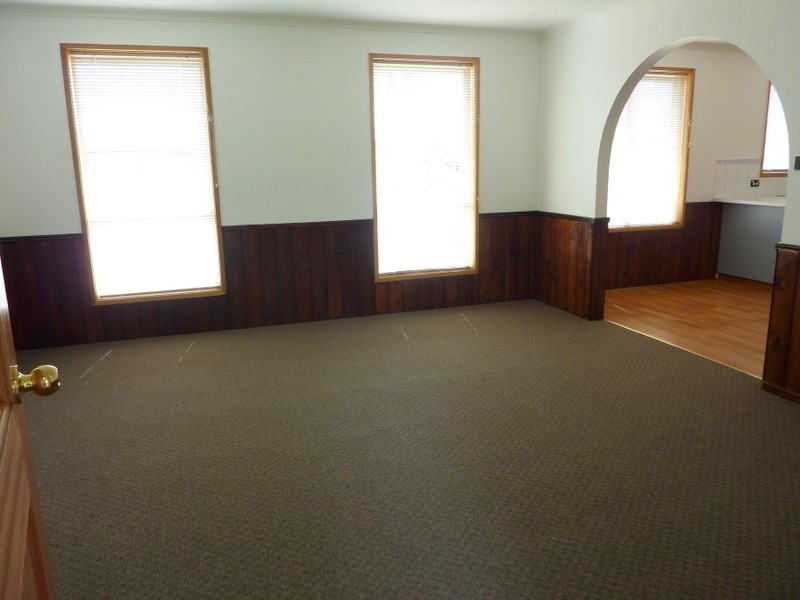 16 Dodges Court, Sorell TAS 7172