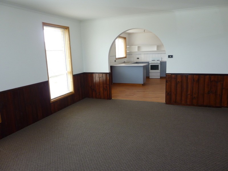 16 Dodges Court, Sorell TAS 7172