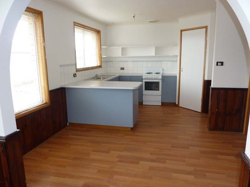 16 Dodges Court, Sorell TAS 7172