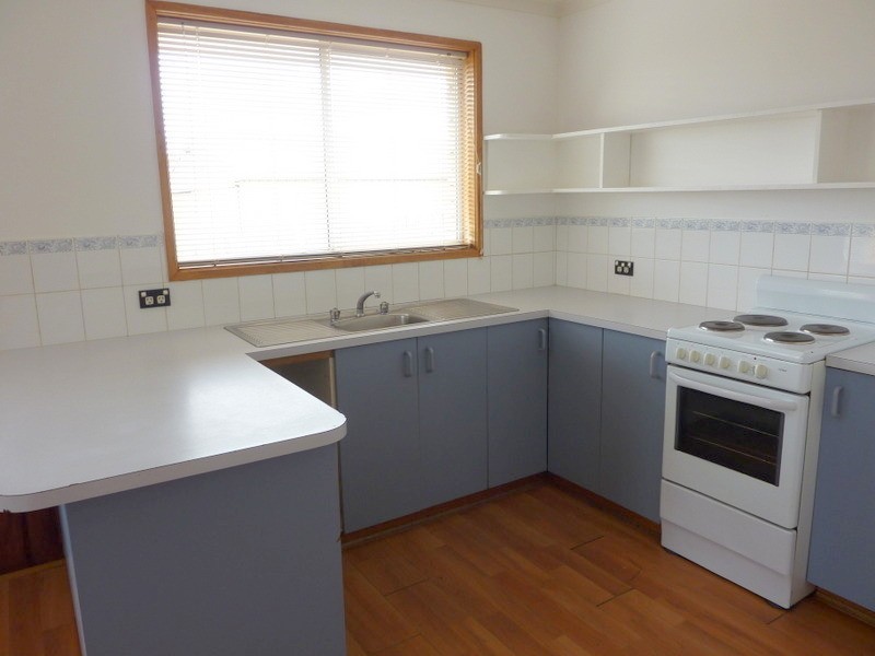 16 Dodges Court, Sorell TAS 7172