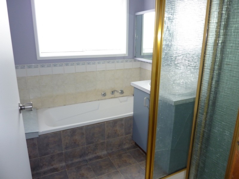 16 Dodges Court, Sorell TAS 7172