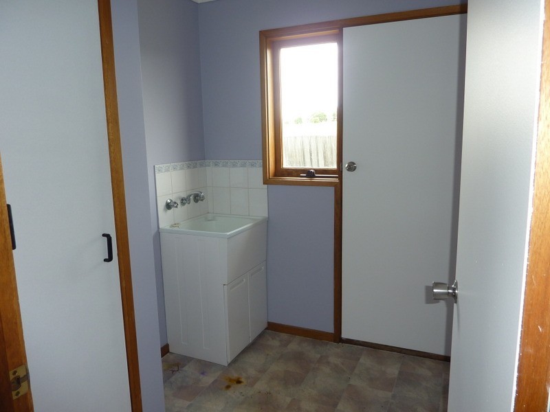 16 Dodges Court, Sorell TAS 7172