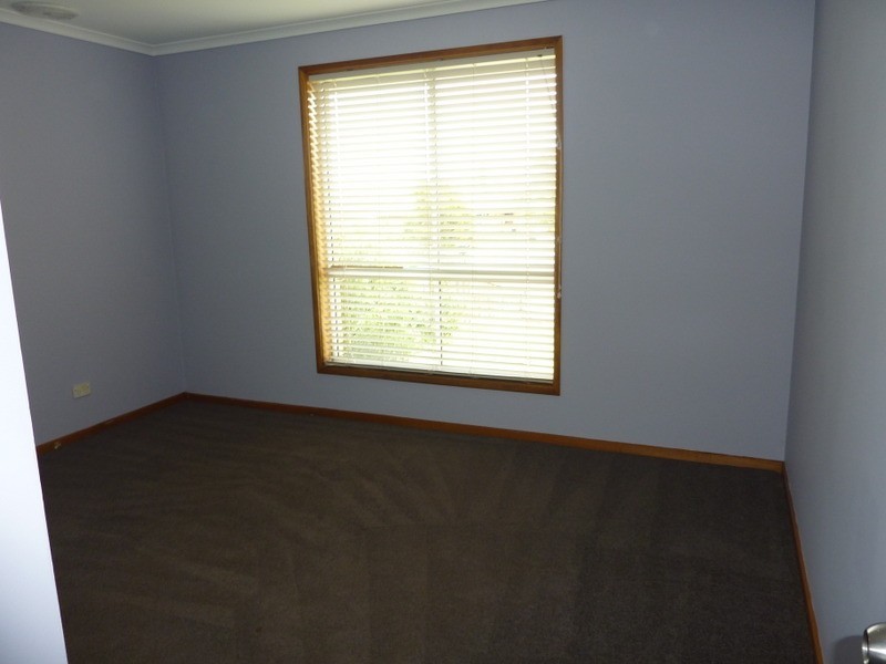 16 Dodges Court, Sorell TAS 7172