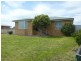 16 Dodges Court, Sorell TAS 7172