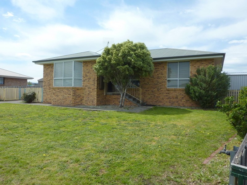 16 Dodges Court, Sorell TAS 7172