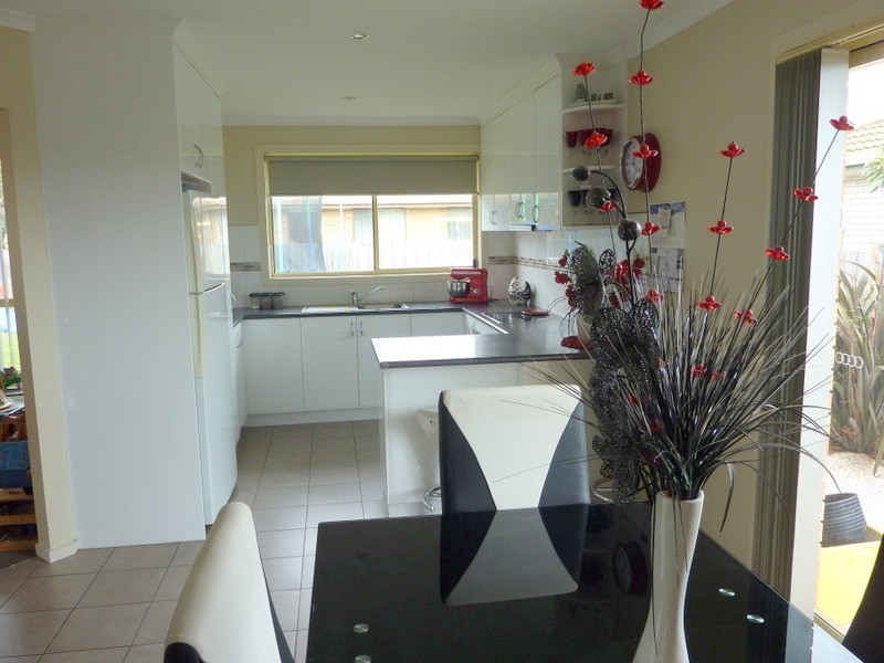 2/25 Walker Street, Sorell TAS 7172