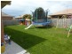 2/25 Walker Street, Sorell TAS 7172