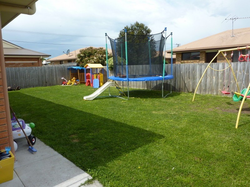 2/25 Walker Street, Sorell TAS 7172