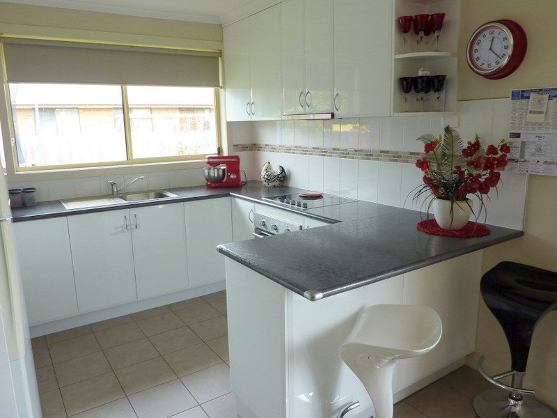 2/25 Walker Street, Sorell TAS 7172