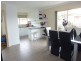 2/25 Walker Street, Sorell TAS 7172