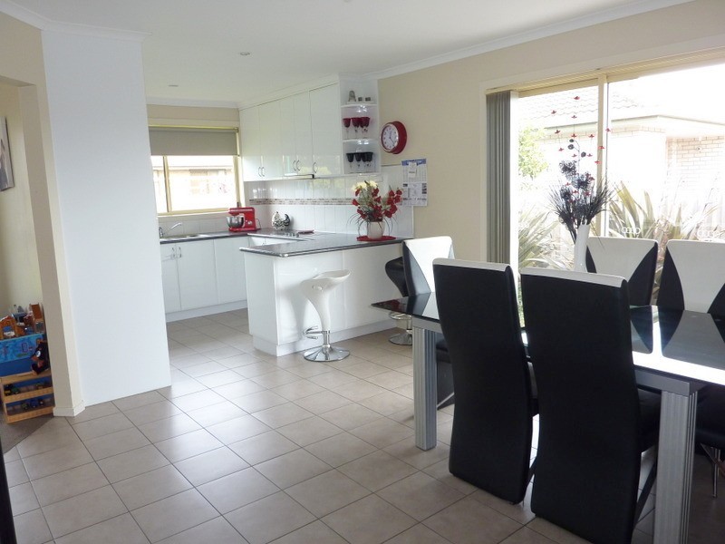 2/25 Walker Street, Sorell TAS 7172