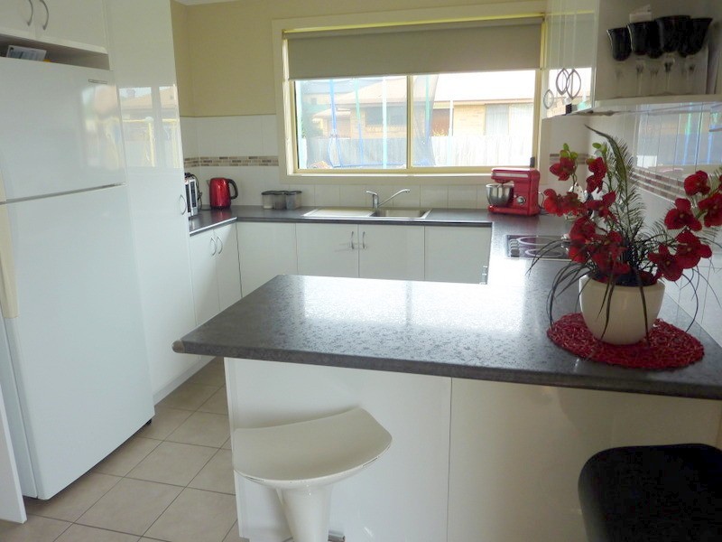 2/25 Walker Street, Sorell TAS 7172