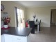 2/25 Walker Street, Sorell TAS 7172