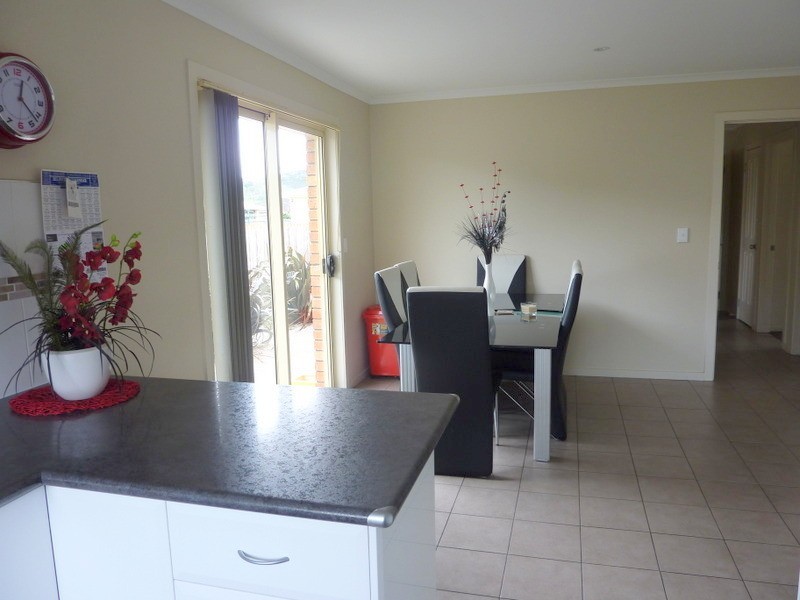 2/25 Walker Street, Sorell TAS 7172