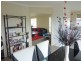 2/25 Walker Street, Sorell TAS 7172