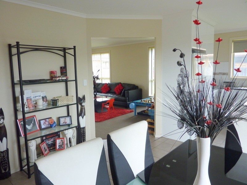 2/25 Walker Street, Sorell TAS 7172