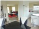 2/25 Walker Street, Sorell TAS 7172