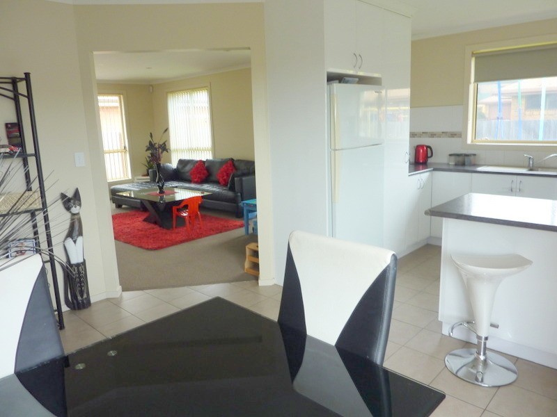 2/25 Walker Street, Sorell TAS 7172
