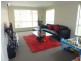 2/25 Walker Street, Sorell TAS 7172