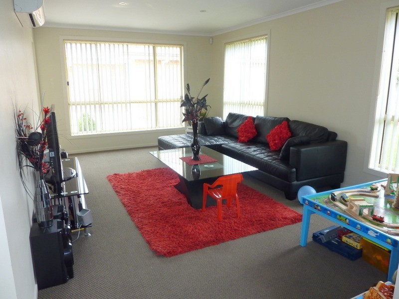2/25 Walker Street, Sorell TAS 7172