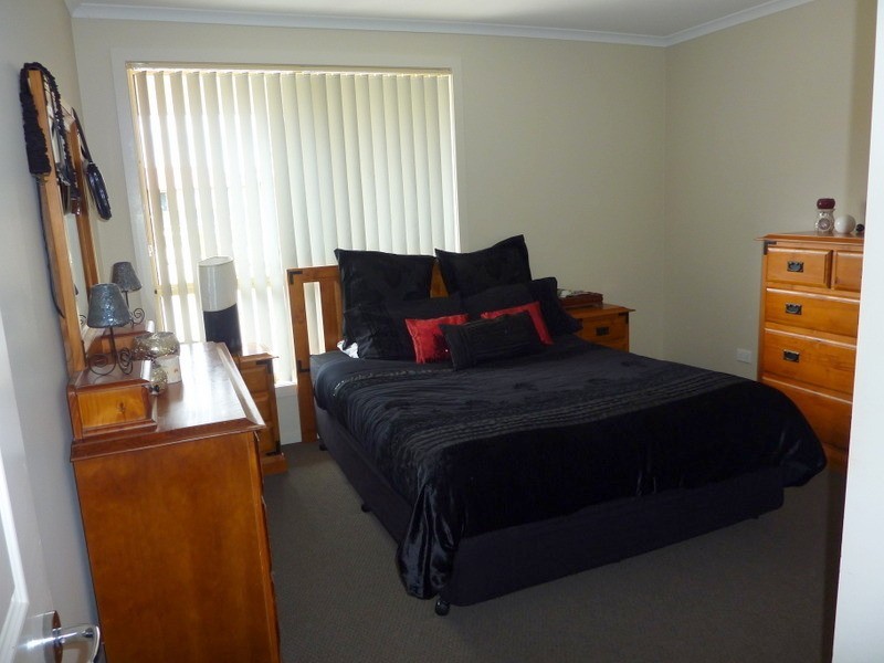2/25 Walker Street, Sorell TAS 7172