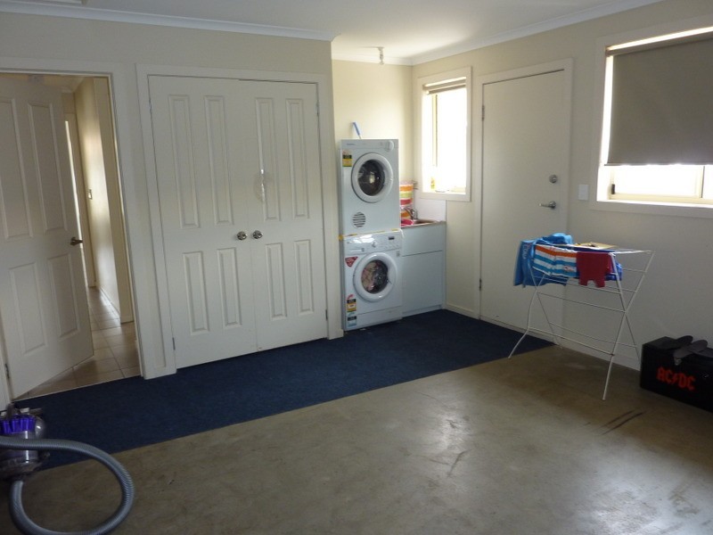 2/25 Walker Street, Sorell TAS 7172