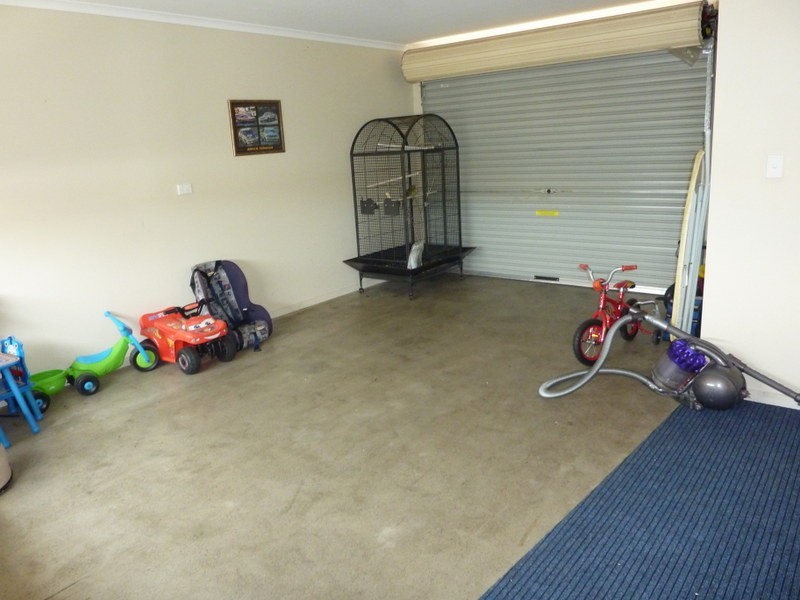 2/25 Walker Street, Sorell TAS 7172