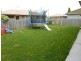 2/25 Walker Street, Sorell TAS 7172