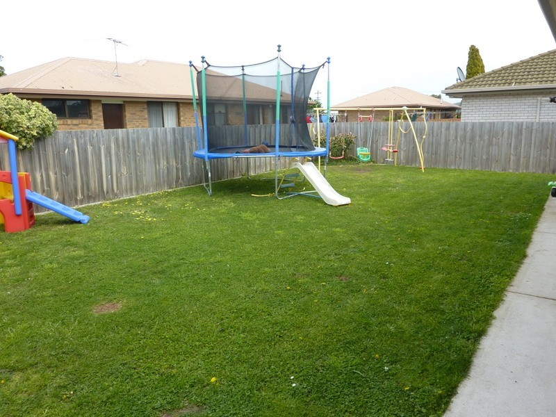 2/25 Walker Street, Sorell TAS 7172