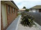 2/25 Walker Street, Sorell TAS 7172