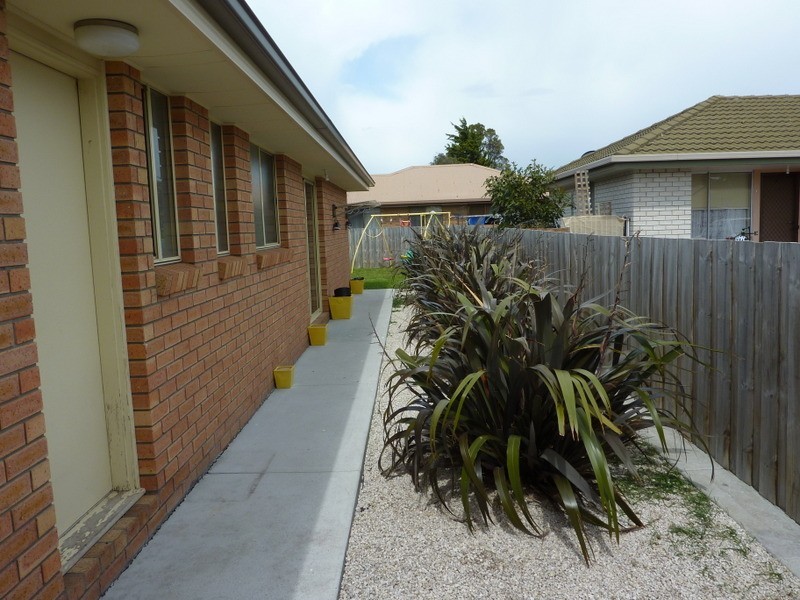 2/25 Walker Street, Sorell TAS 7172