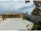 2/25 Walker Street, Sorell TAS 7172