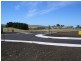 Lot 43 Whitelea Court, Sorell TAS 7172