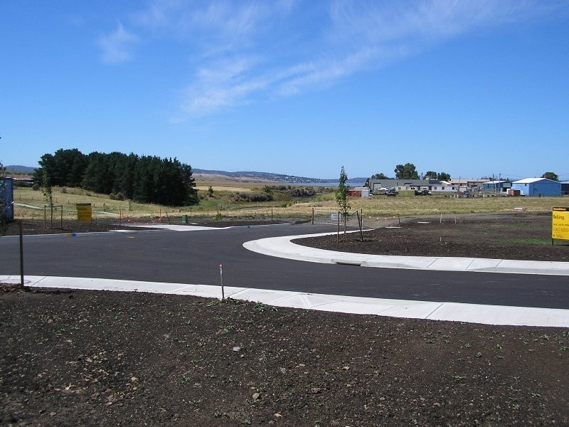 Lot 43 Whitelea Court, Sorell TAS 7172