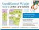 Lot 43 Whitelea Court, Sorell TAS 7172