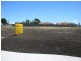 Lot 43 Whitelea Court, Sorell TAS 7172