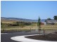 Lot 43 Whitelea Court, Sorell TAS 7172