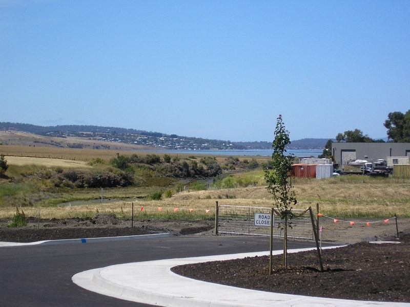 Lot 43 Whitelea Court, Sorell TAS 7172