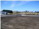 Lot 43 Whitelea Court, Sorell TAS 7172