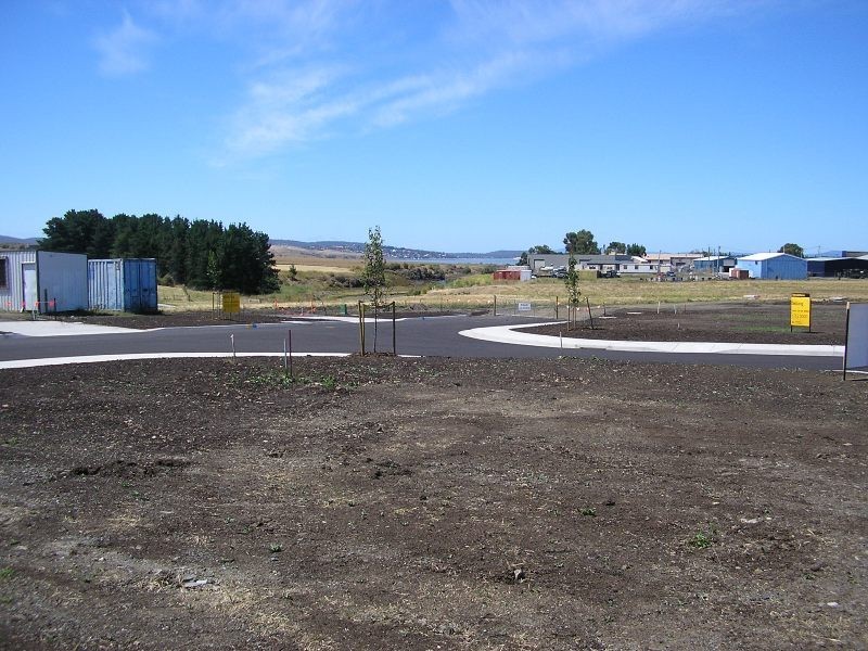 Lot 43 Whitelea Court, Sorell TAS 7172
