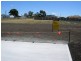 Lot 41 Bluebell Close (Off Whitelea Court), Sorell TAS 7172