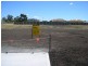 Lot 41 Bluebell Close (Off Whitelea Court), Sorell TAS 7172