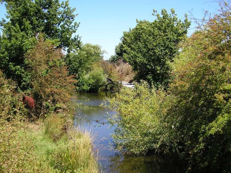 Lot 40 Whitelea Court, Sorell TAS 7172
